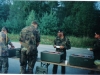 bild-20