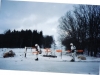 bild-23